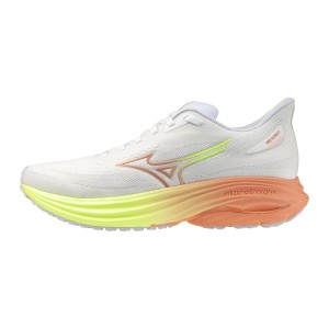 Damskie buty do biegania Mizuno Wave Ultima 17 Wos