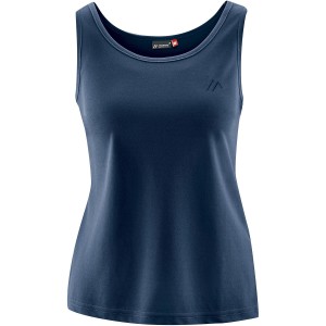 Damski tank top Maier Sports Petra
