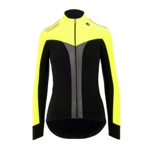 Kurtka wiosenna damska Bioracer Vesper Tempest