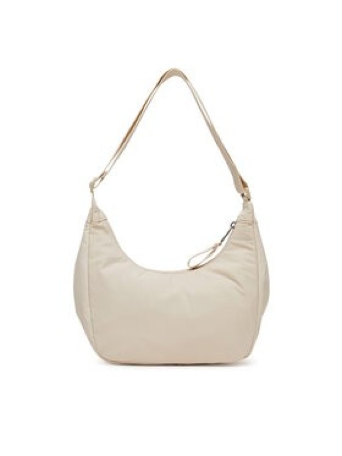 Tommy Jeans Torebka Urban X-Body AW0AW17547 Beżowy