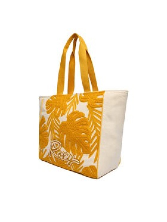 Roxy Torebka CWBEO-ROXY-L-005-09 Beżowy