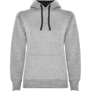 Bluza Z Kapturem Urban Dla Pań