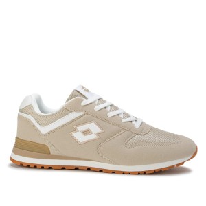 Buty sportowe do chodzenia unisex Lotto EPICAN