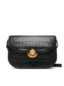 Furla Torebka Sfera Borsa A Tracolla S WB01355 BX3178 BG O6000 1002 Czarny