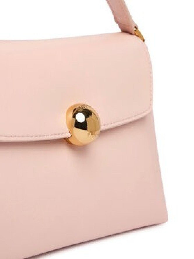 Furla Torebka Sfera Soft Mini WE00881 BX2269 CN 4355S Różowy
