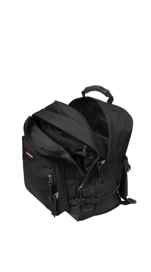 Plecak Eastpak Ultimate