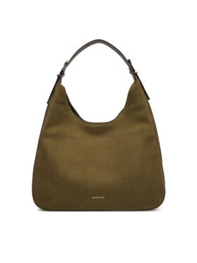 MICHAEL Michael Kors Torebka 30F4GY5H3T Zielony
