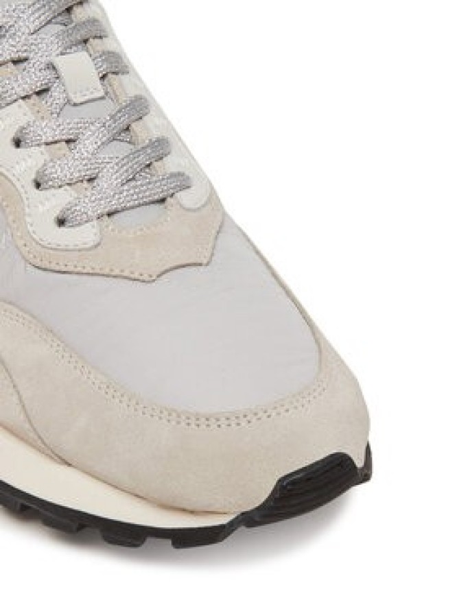 Voile Blanche Sneakersy Owark Hype Woman 0012018292.17.2B95 Szary