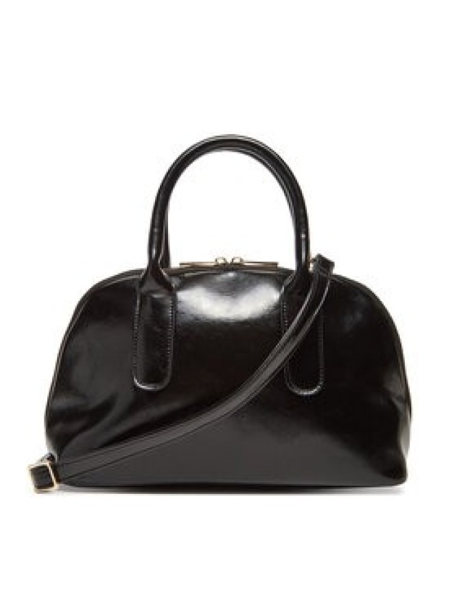 DeeZee Torebka C-DZE-S-004-08 Czarny