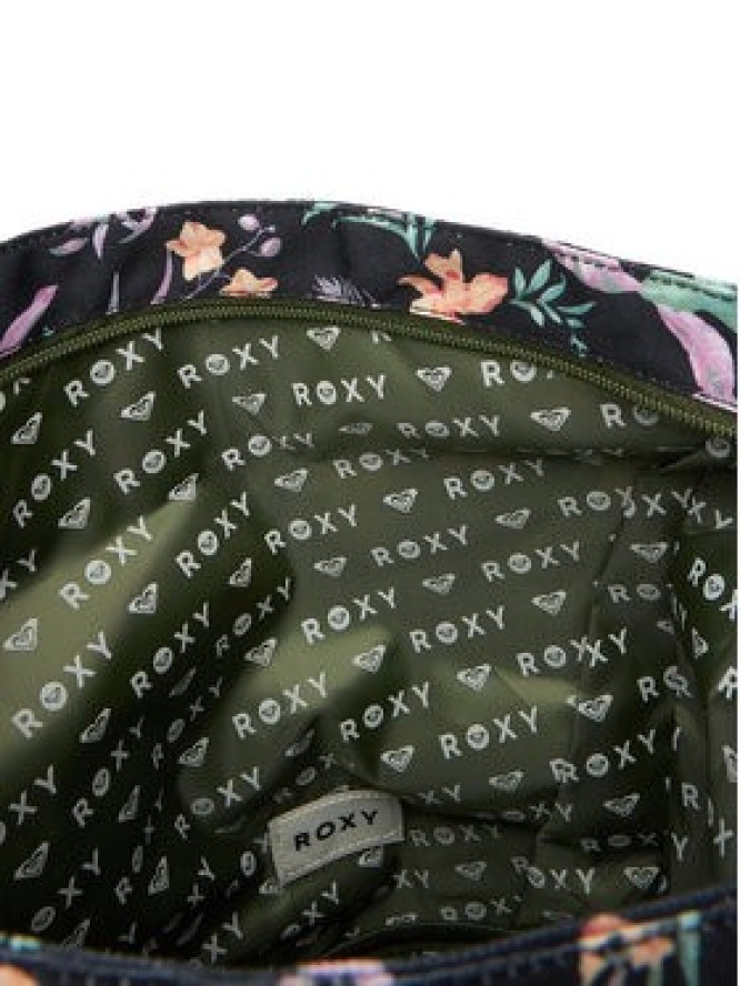 Roxy Plecak ROXY-P-003-07 Czarny