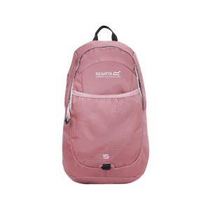 Plecak turystyczny Regatta Bedabase II