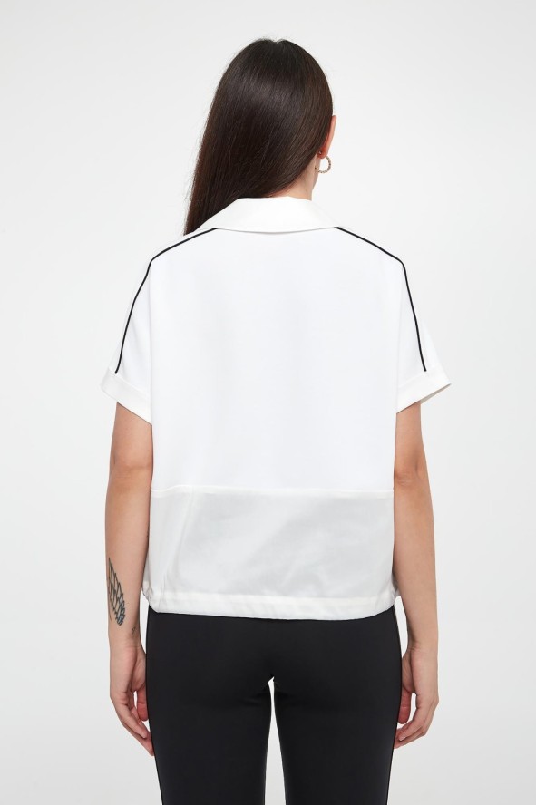 Bluza damska SPORTALM