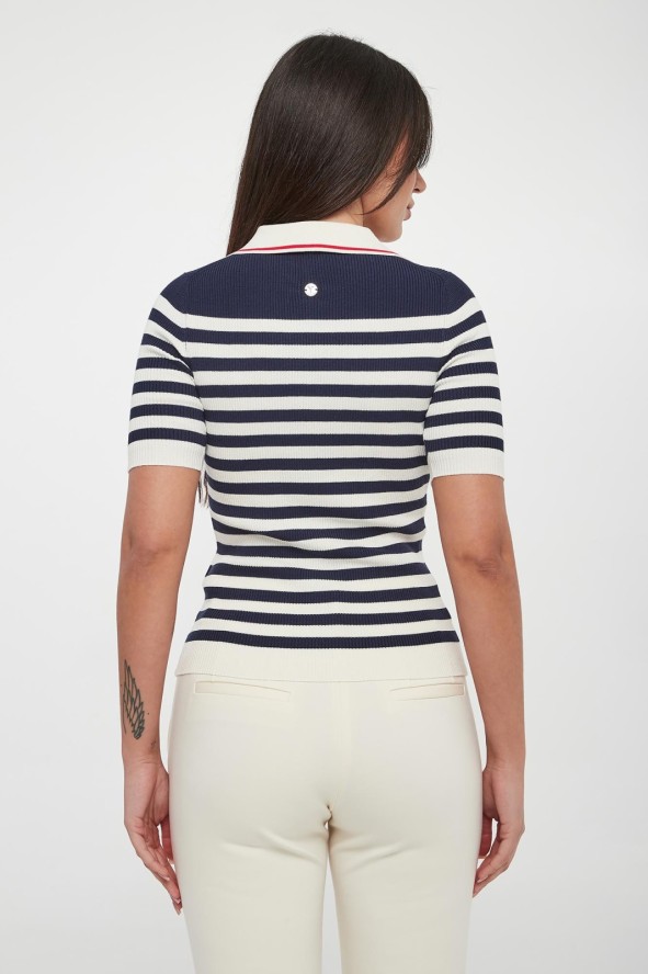 Polo damskie Kolo JOOP!
