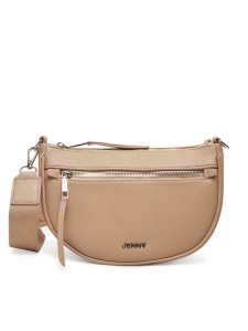 JENNY Torebka C-JNY-M-002-08 Beżowy