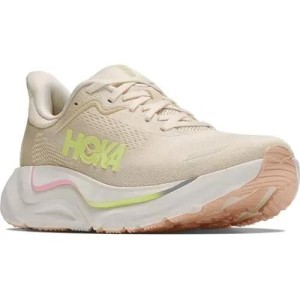 Buty do biegania damskie Hoka One One 1176570BVWL