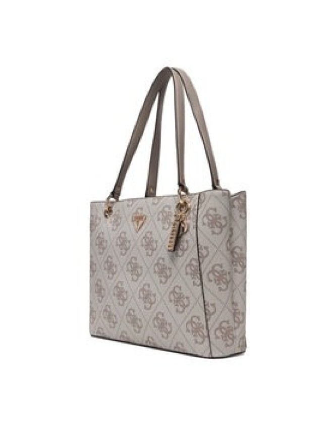 Guess Torebka Noelle II HWSO96 72250 Beżowy