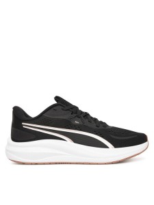Puma Buty do biegania Skyrocket Lite 2 311730 21 Czarny
