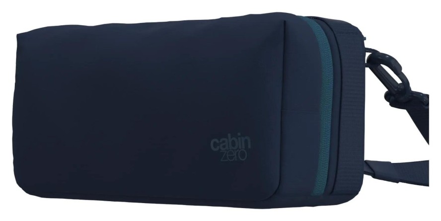 Saszetka CabinZero Tech Pouch 2