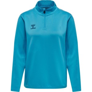 Bluza do piłki ręcznej damska Hummel hmlCORE XK