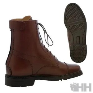 Bottines Lexhis Capri