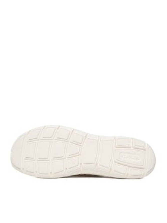 Remonte Półbuty CEO-D3G04-60 Beżowy