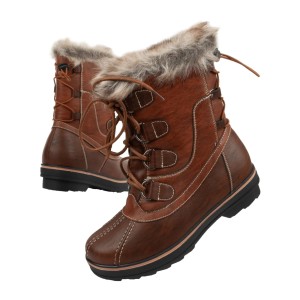 Buty sportowe Geographical Norway