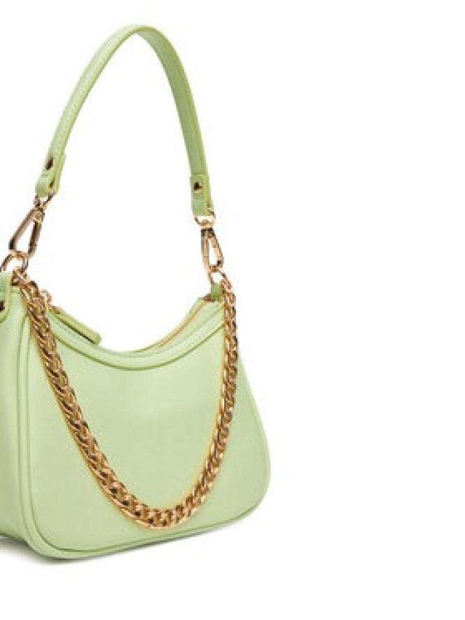 JENNY Torebka JNY-M-024-07 Zielony