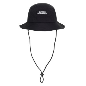 Kapelusz Boonie Elitex Training Wodoodporny i Ochrona UVA