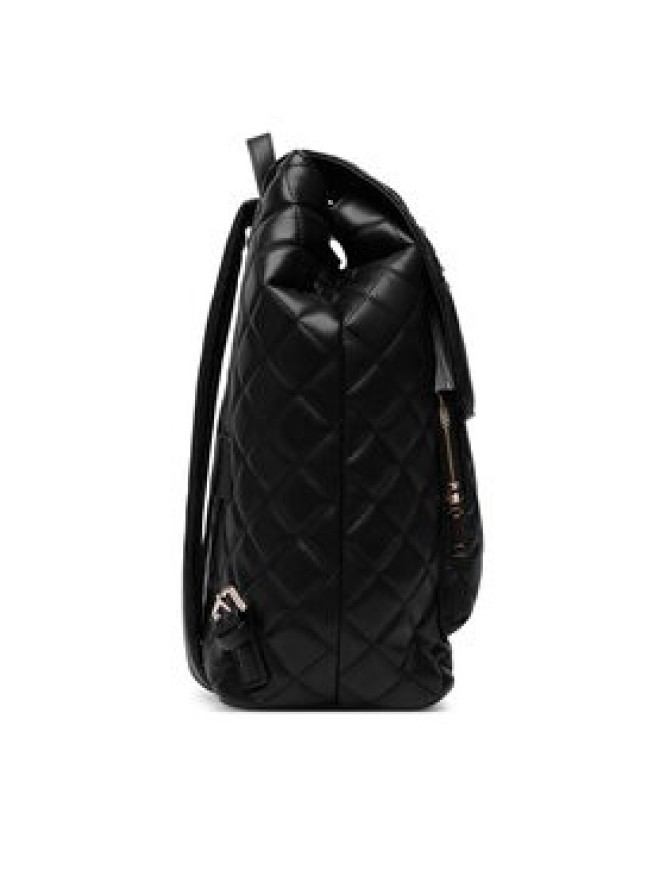 Guess Plecak Juliet Travel TWQN24 56033 Czarny