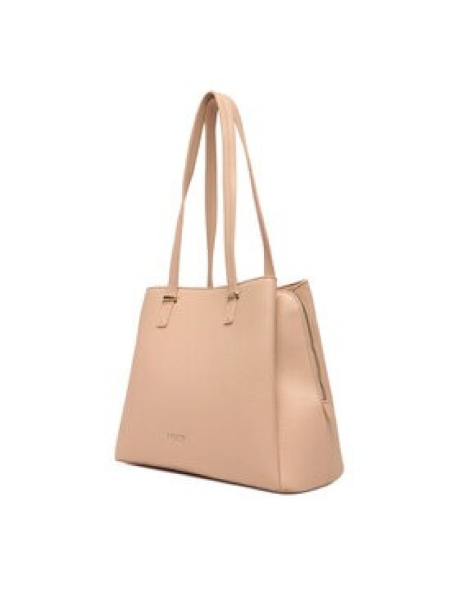 Lasocki Torebka CEO-LSK-L-012-09 Różowy