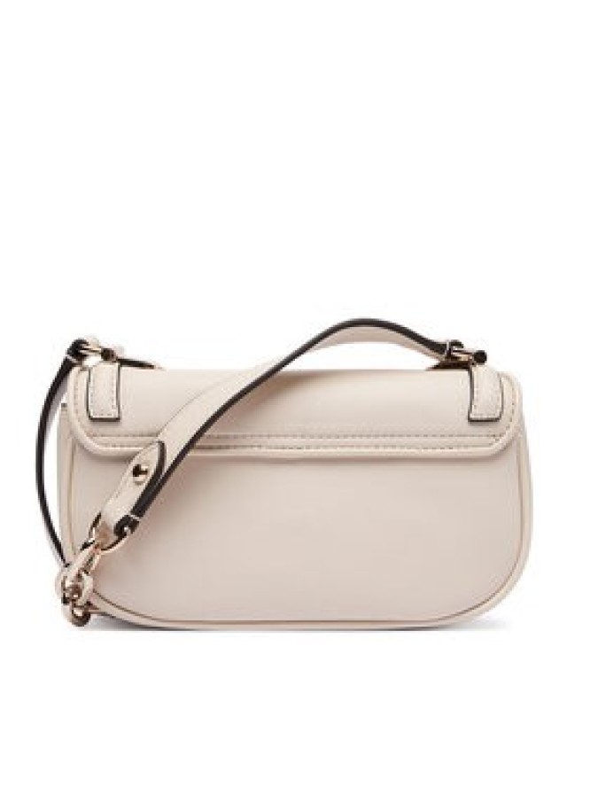 Guess Torebka Dea Mini HWBG79 93790 Écru