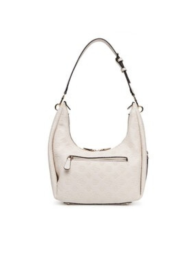 Guess Torebka Phoebe HWPD96 65020 Écru