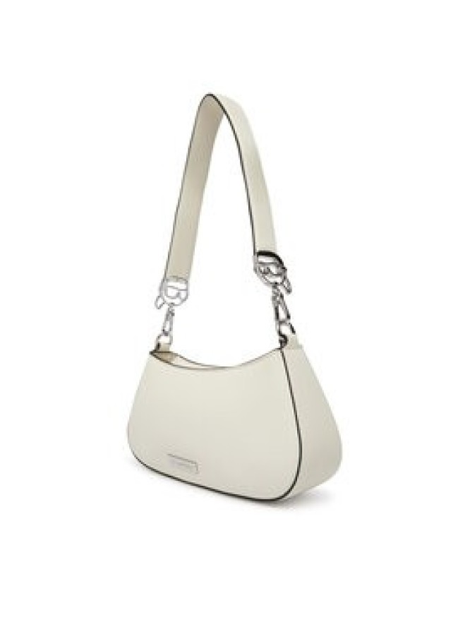 KARL LAGERFELD Torebka B2W30180 Biały