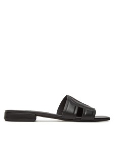 Furla Klapki Summer YJ34SUM X30000 O6000 Czarny