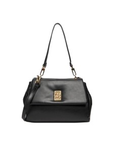 Gino Rossi Torebka CEO-ATALIA-DA8144 Czarny