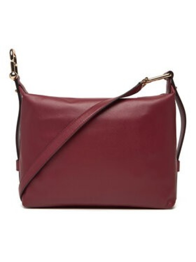 Furla Torebka WB01866-BX2045-0053S-1-007-20-CN Bordowy