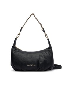 Valentino Torebka Lena VBSACG08 Czarny