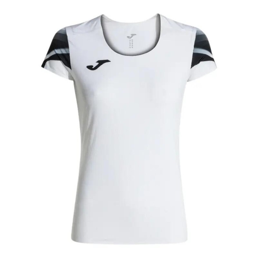 Damski jersey Joma Elite XI