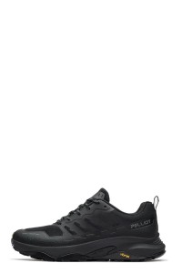 BUTY HT-HORIZON 115119035-OBSIDIAN BLACK