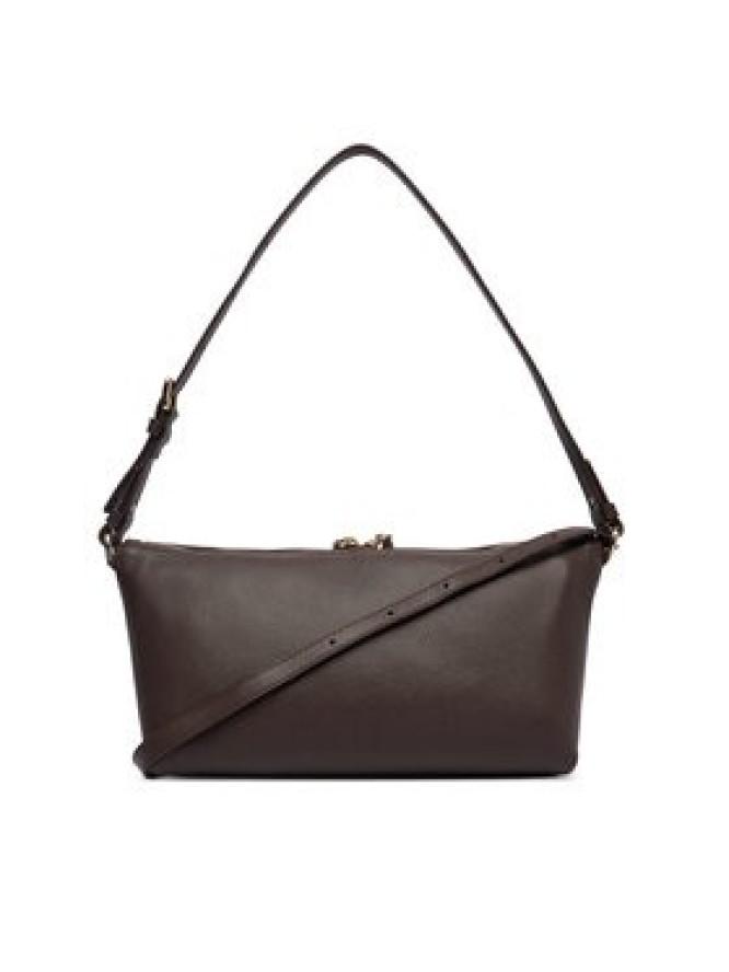 Furla Torebka WE00865 BX3353 KH 2460S Brązowy