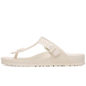 Klapki Birkenstock Gizeh Eva Damskie
