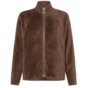 Bluza Deha Z Wstawkami Scuba Damskie