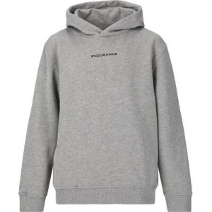 Bluza z kapturem Galen Jr.