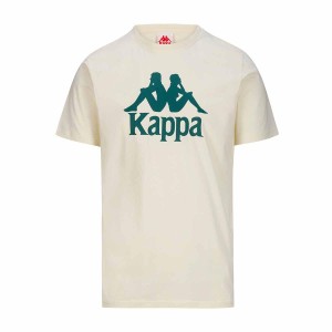Koszulka Kappa Estessi Kontemporary