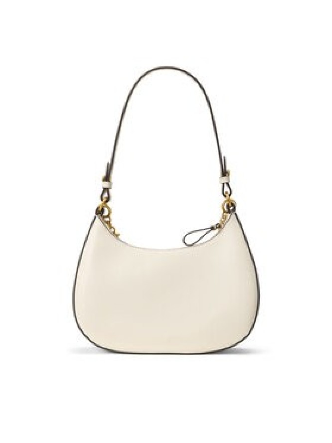 LAUREN RALPH LAUREN Torebka 431P11747006 Kremowy