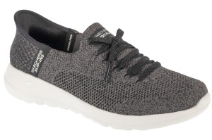 Buty sportowe Sneakersy damskie, Slip-Ins: Go Walk Joy - Abby