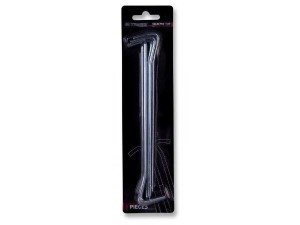 Śledź namiotowy Trimm SOLID-PEG - S19