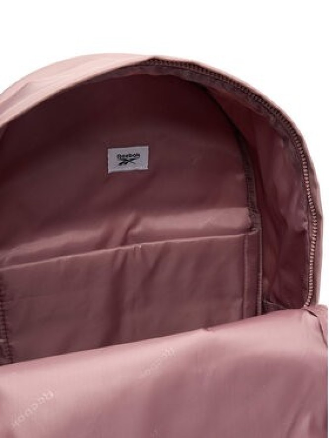 Reebok Plecak CEO-RBK-KL-002-09 Fioletowy