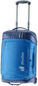 Walizka podróżna deuter Duffel Pro Movo