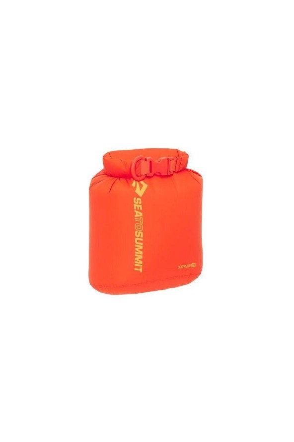 Worek wodoodporny Sea To Summit Lightweight Dry Bag 1,5l